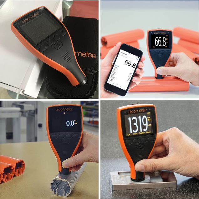 CÔNG TY TNHH THIẾT BỊ KỸ THUẬT TƯỜNG MINH