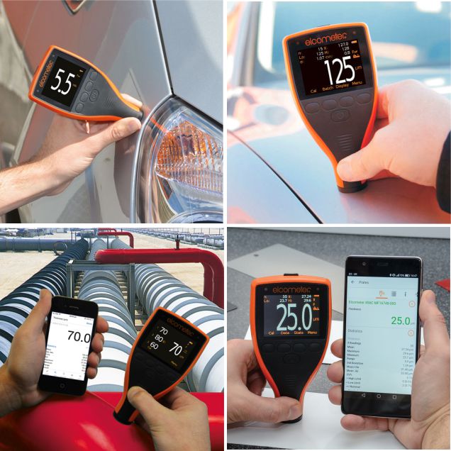 CÔNG TY TNHH THIẾT BỊ KỸ THUẬT TƯỜNG MINH