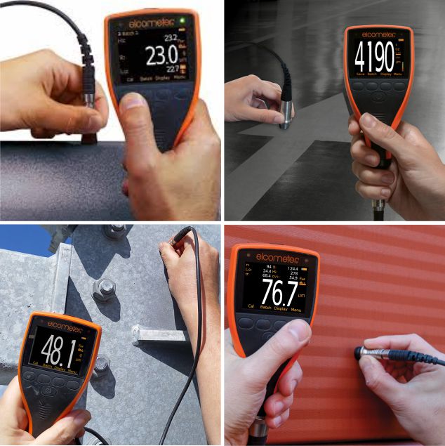 CÔNG TY TNHH THIẾT BỊ KỸ THUẬT TƯỜNG MINH