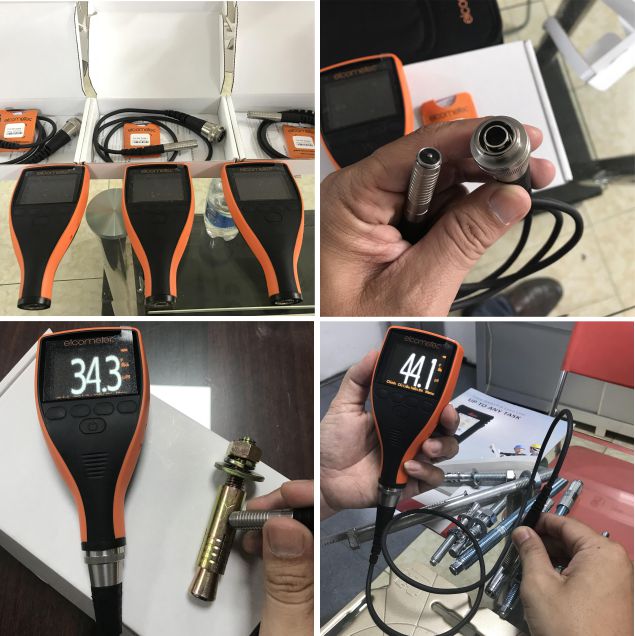 CÔNG TY TNHH THIẾT BỊ KỸ THUẬT TƯỜNG MINH