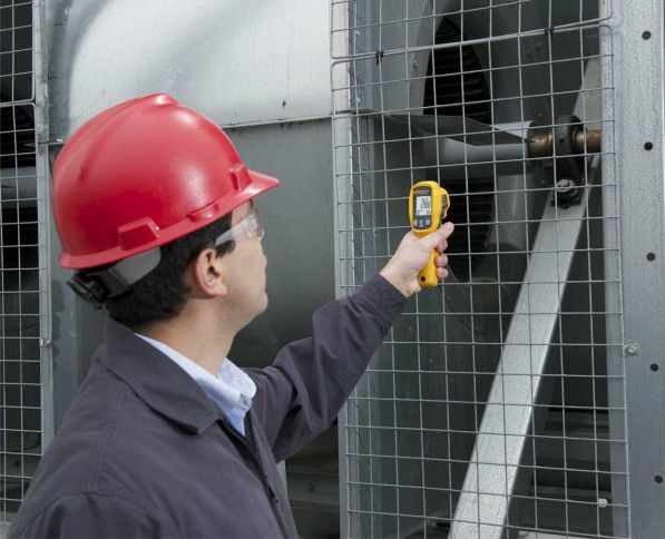 CÔNG TY TNHH THIẾT BỊ KỸ THUẬT TƯỜNG MINH