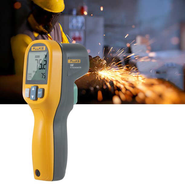 CÔNG TY TNHH THIẾT BỊ KỸ THUẬT TƯỜNG MINH
