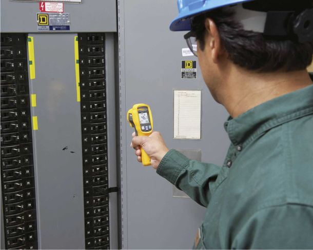 CÔNG TY TNHH THIẾT BỊ KỸ THUẬT TƯỜNG MINH