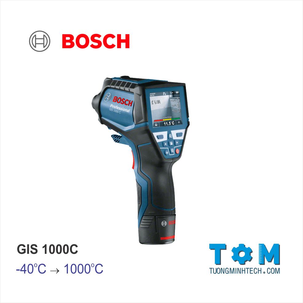 CÔNG TY TNHH THIẾT BỊ KỸ THUẬT TƯỜNG MINH