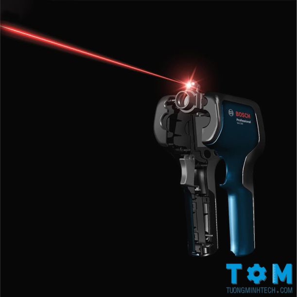 CÔNG TY TNHH THIẾT BỊ KỸ THUẬT TƯỜNG MINH