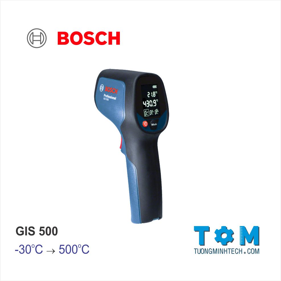 CÔNG TY TNHH THIẾT BỊ KỸ THUẬT TƯỜNG MINH
