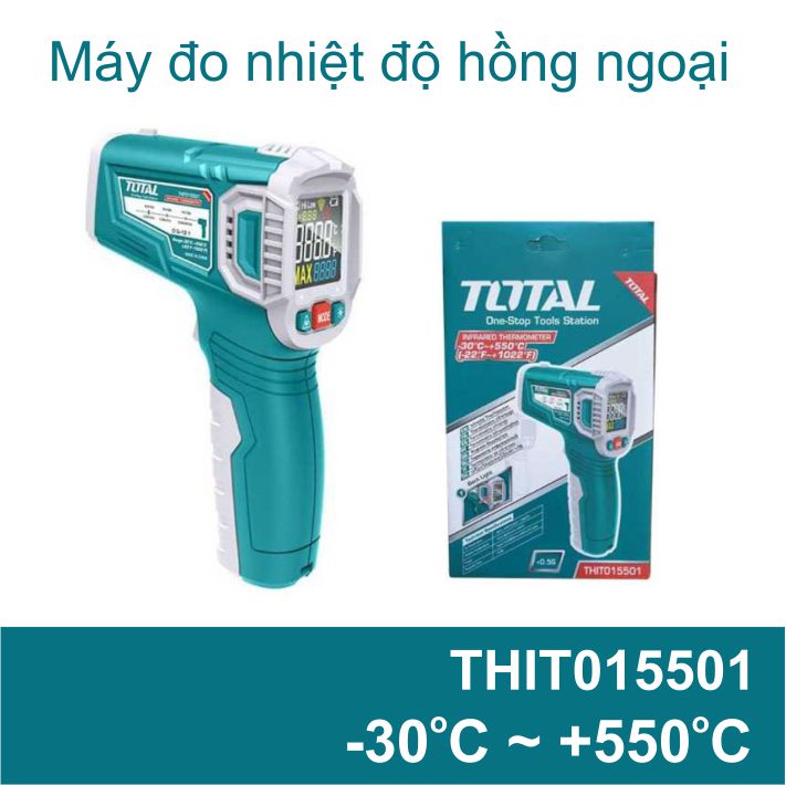 CÔNG TY TNHH THIẾT BỊ KỸ THUẬT TƯỜNG MINH