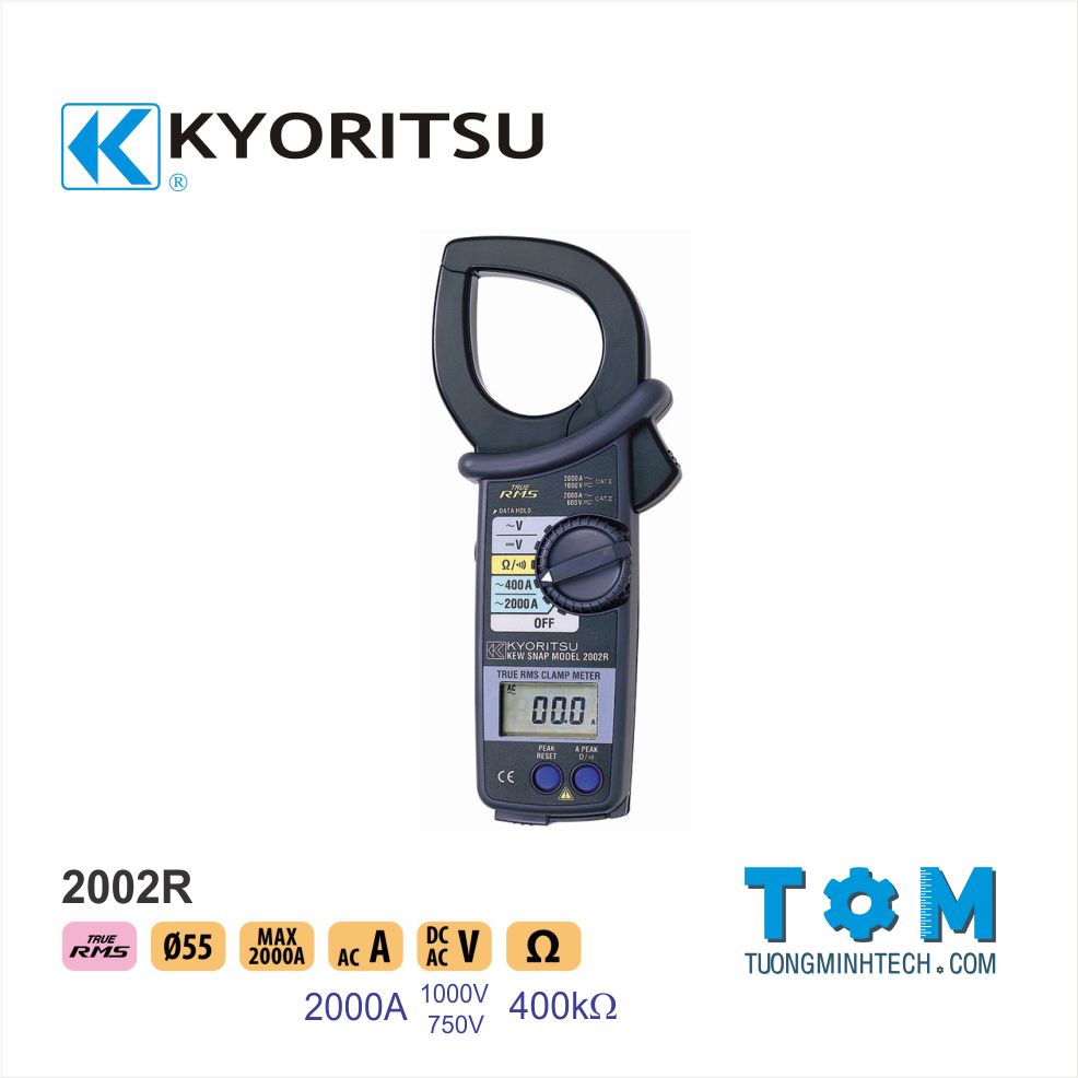 CÔNG TY TNHH THIẾT BỊ KỸ THUẬT TƯỜNG MINH