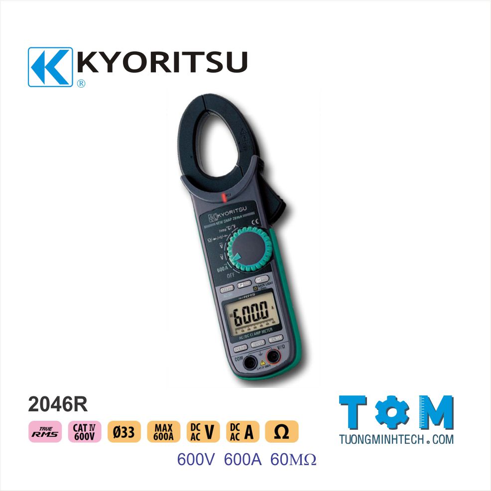 CÔNG TY TNHH THIẾT BỊ KỸ THUẬT TƯỜNG MINH