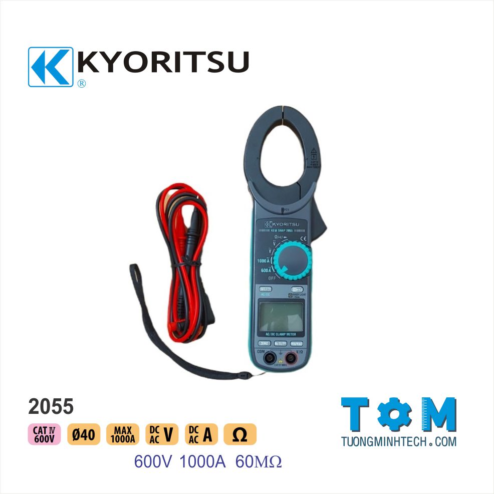 CÔNG TY TNHH THIẾT BỊ KỸ THUẬT TƯỜNG MINH