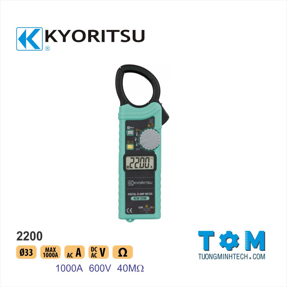 CÔNG TY TNHH THIẾT BỊ KỸ THUẬT TƯỜNG MINH