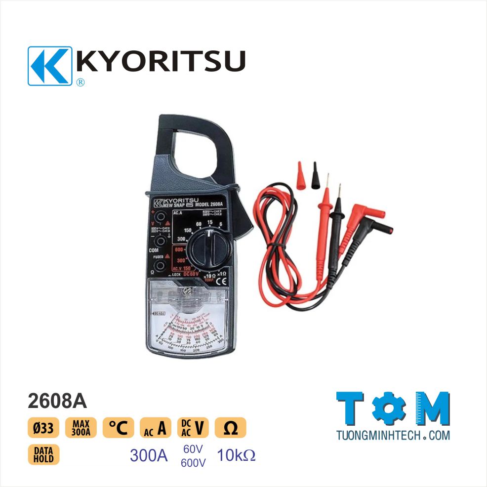CÔNG TY TNHH THIẾT BỊ KỸ THUẬT TƯỜNG MINH