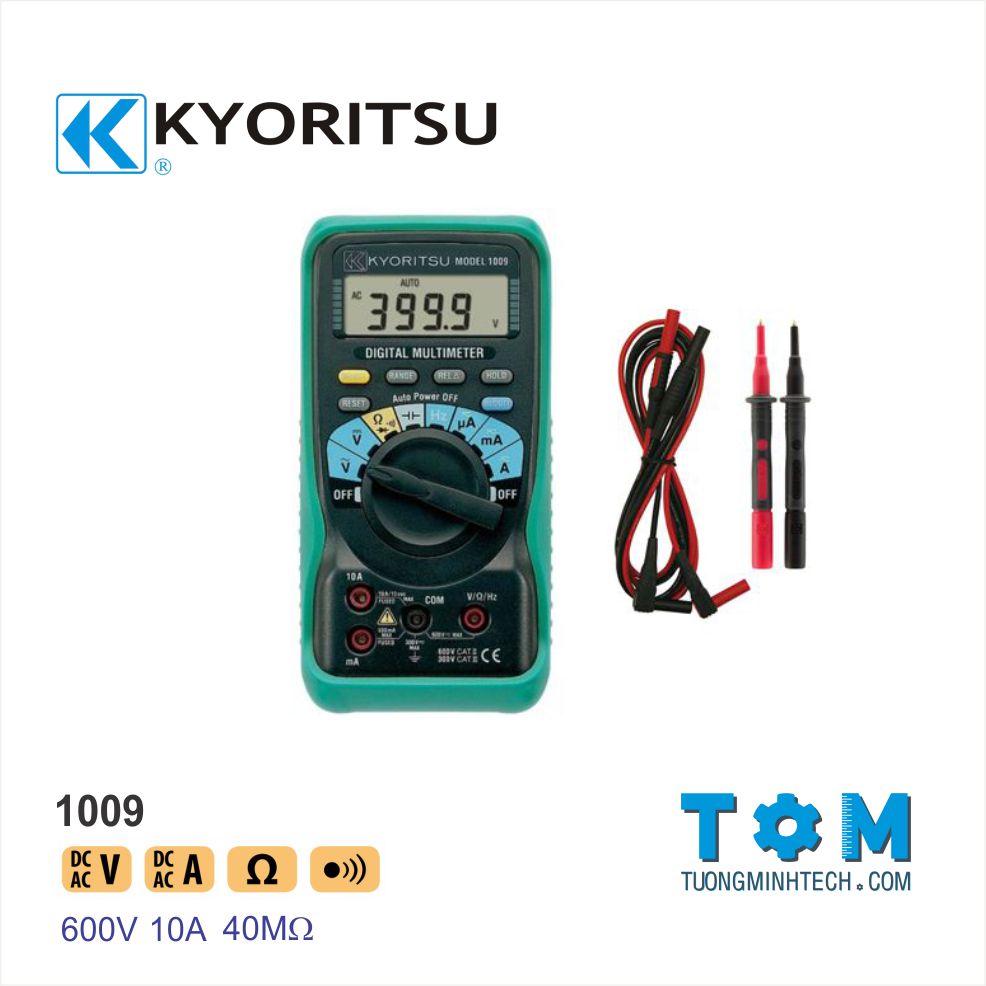 CÔNG TY TNHH THIẾT BỊ KỸ THUẬT TƯỜNG MINH