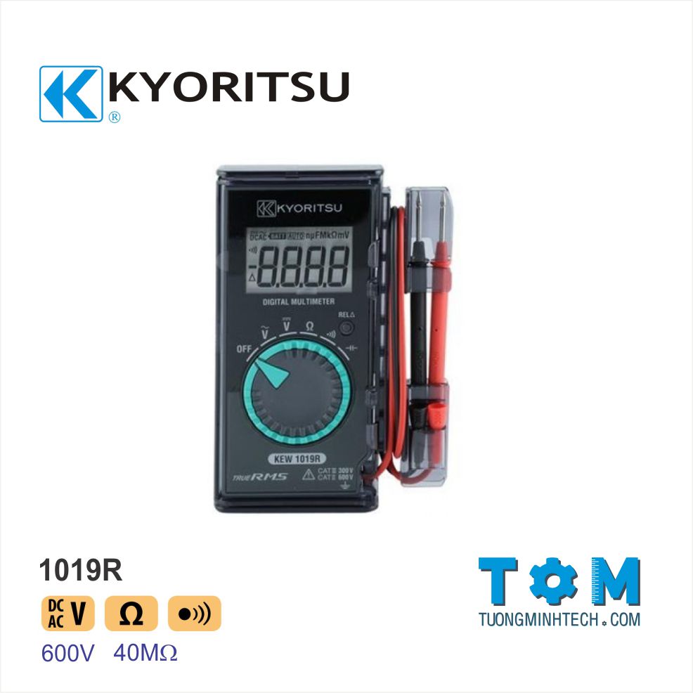 CÔNG TY TNHH THIẾT BỊ KỸ THUẬT TƯỜNG MINH