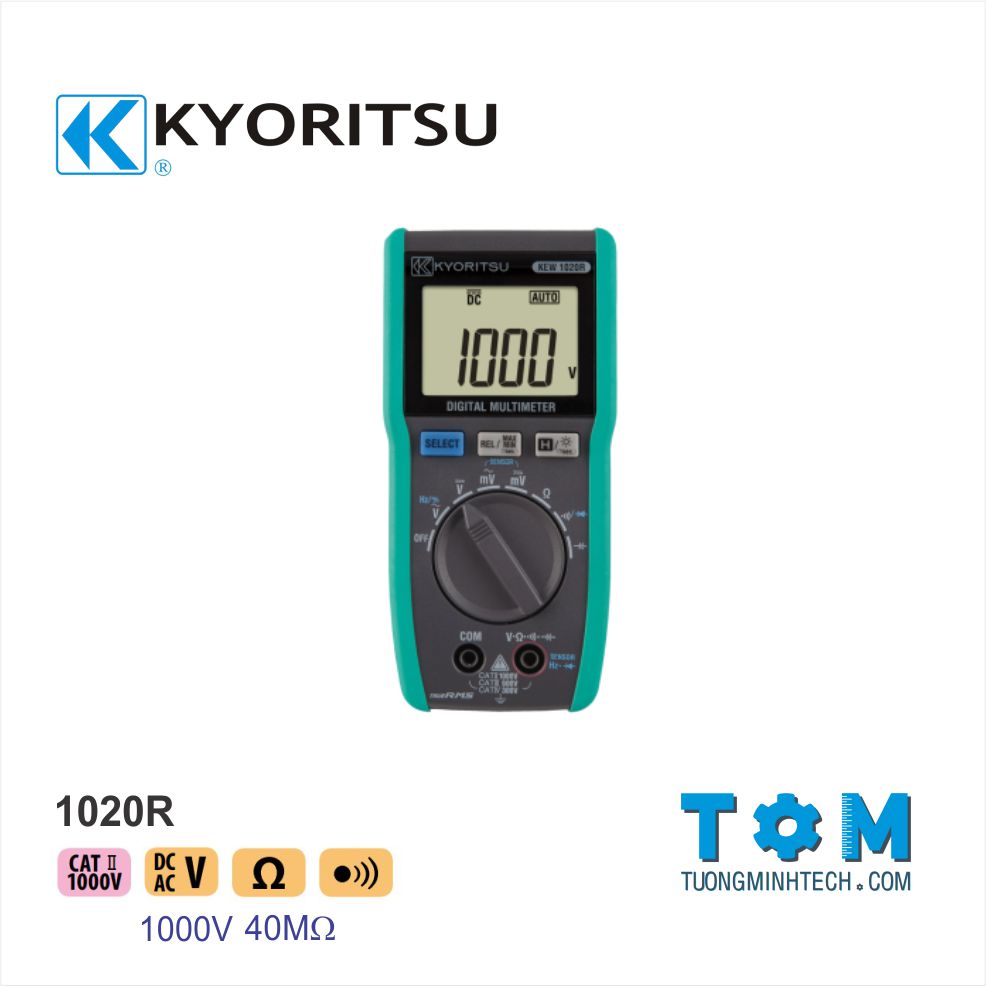 CÔNG TY TNHH THIẾT BỊ KỸ THUẬT TƯỜNG MINH