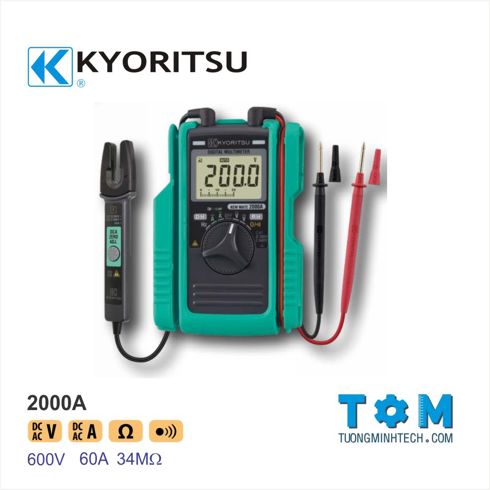 CÔNG TY TNHH THIẾT BỊ KỸ THUẬT TƯỜNG MINH