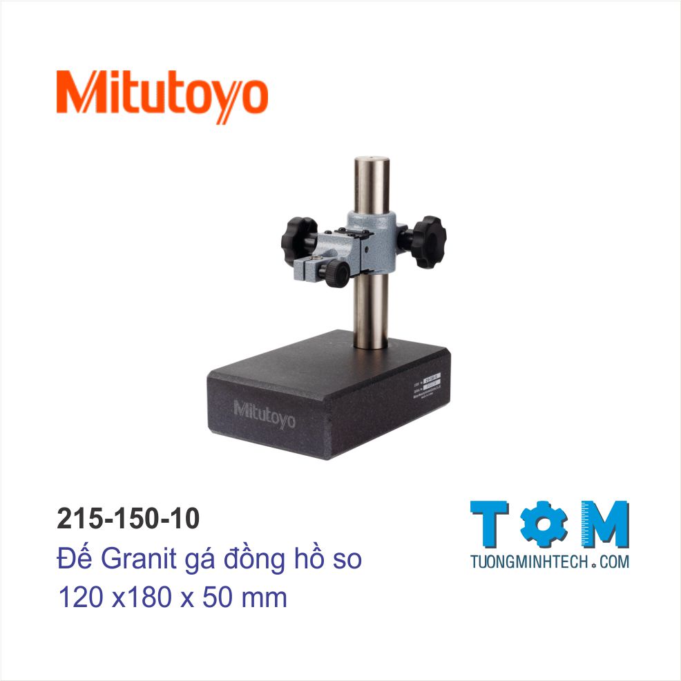 CÔNG TY TNHH THIẾT BỊ KỸ THUẬT TƯỜNG MINH