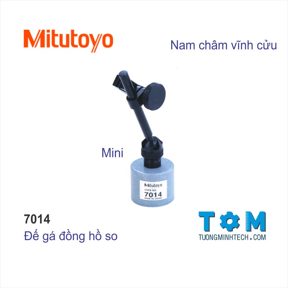 CÔNG TY TNHH THIẾT BỊ KỸ THUẬT TƯỜNG MINH