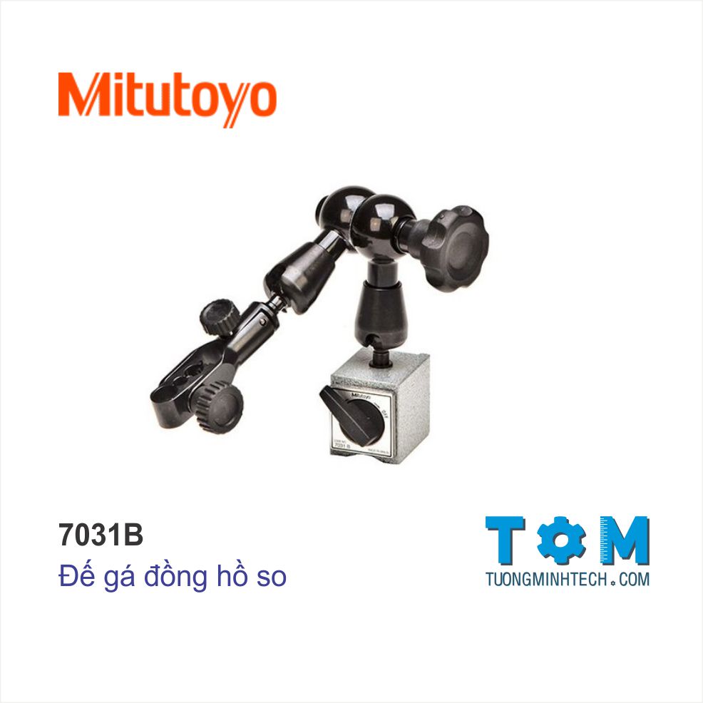 CÔNG TY TNHH THIẾT BỊ KỸ THUẬT TƯỜNG MINH