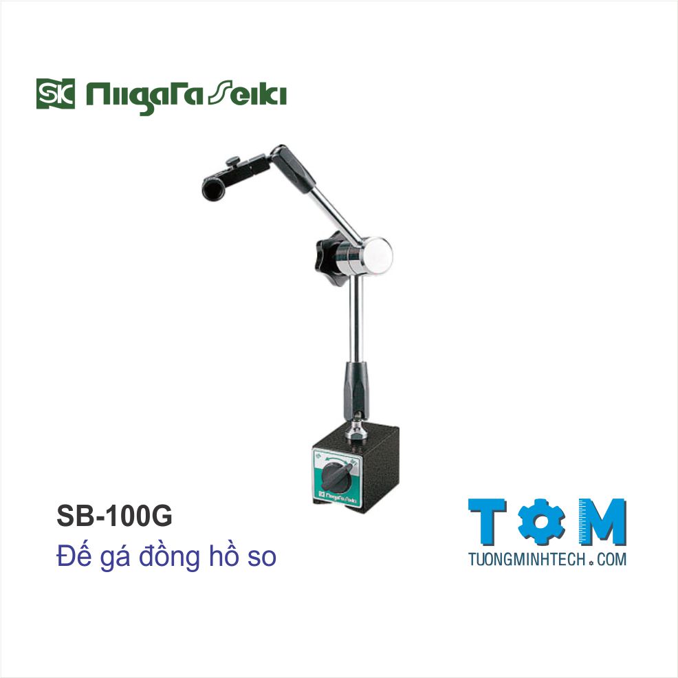 CÔNG TY TNHH THIẾT BỊ KỸ THUẬT TƯỜNG MINH
