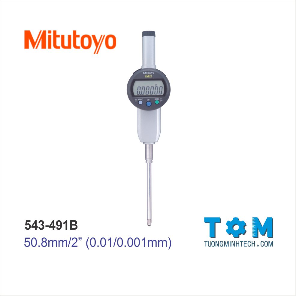 CÔNG TY TNHH THIẾT BỊ KỸ THUẬT TƯỜNG MINH