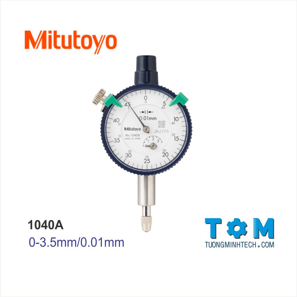 CÔNG TY TNHH THIẾT BỊ KỸ THUẬT TƯỜNG MINH