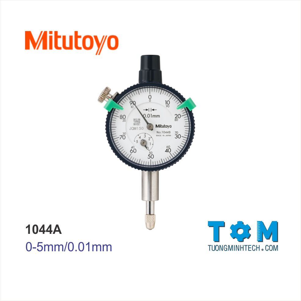 CÔNG TY TNHH THIẾT BỊ KỸ THUẬT TƯỜNG MINH