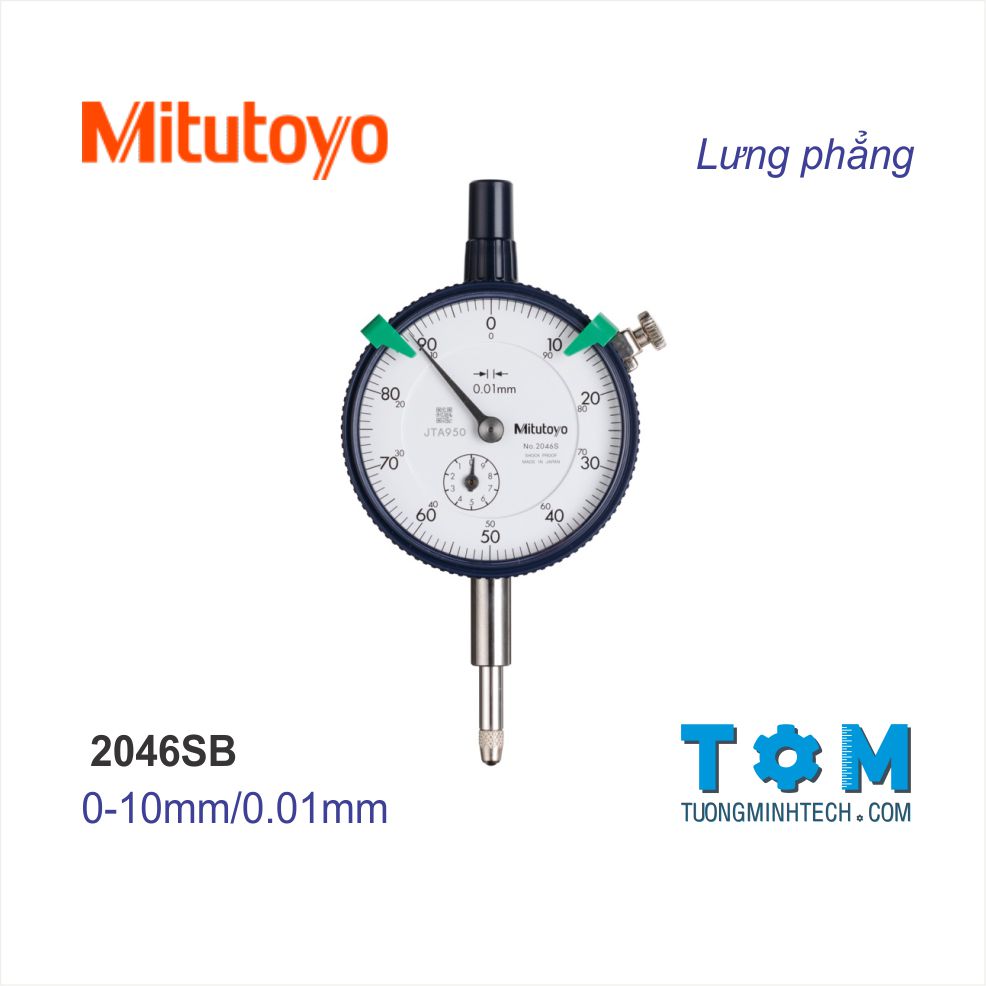 CÔNG TY TNHH THIẾT BỊ KỸ THUẬT TƯỜNG MINH
