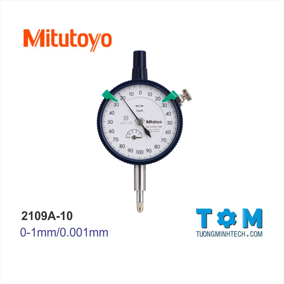 CÔNG TY TNHH THIẾT BỊ KỸ THUẬT TƯỜNG MINH