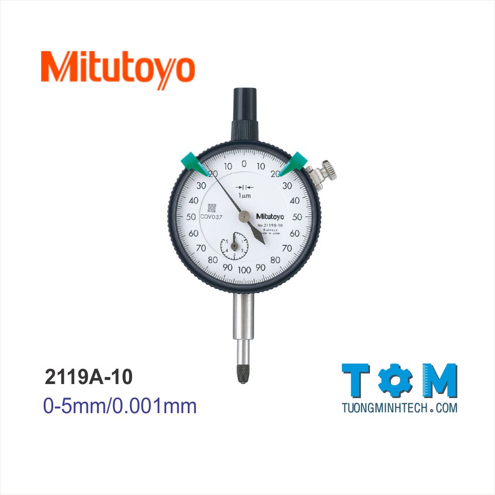 CÔNG TY TNHH THIẾT BỊ KỸ THUẬT TƯỜNG MINH