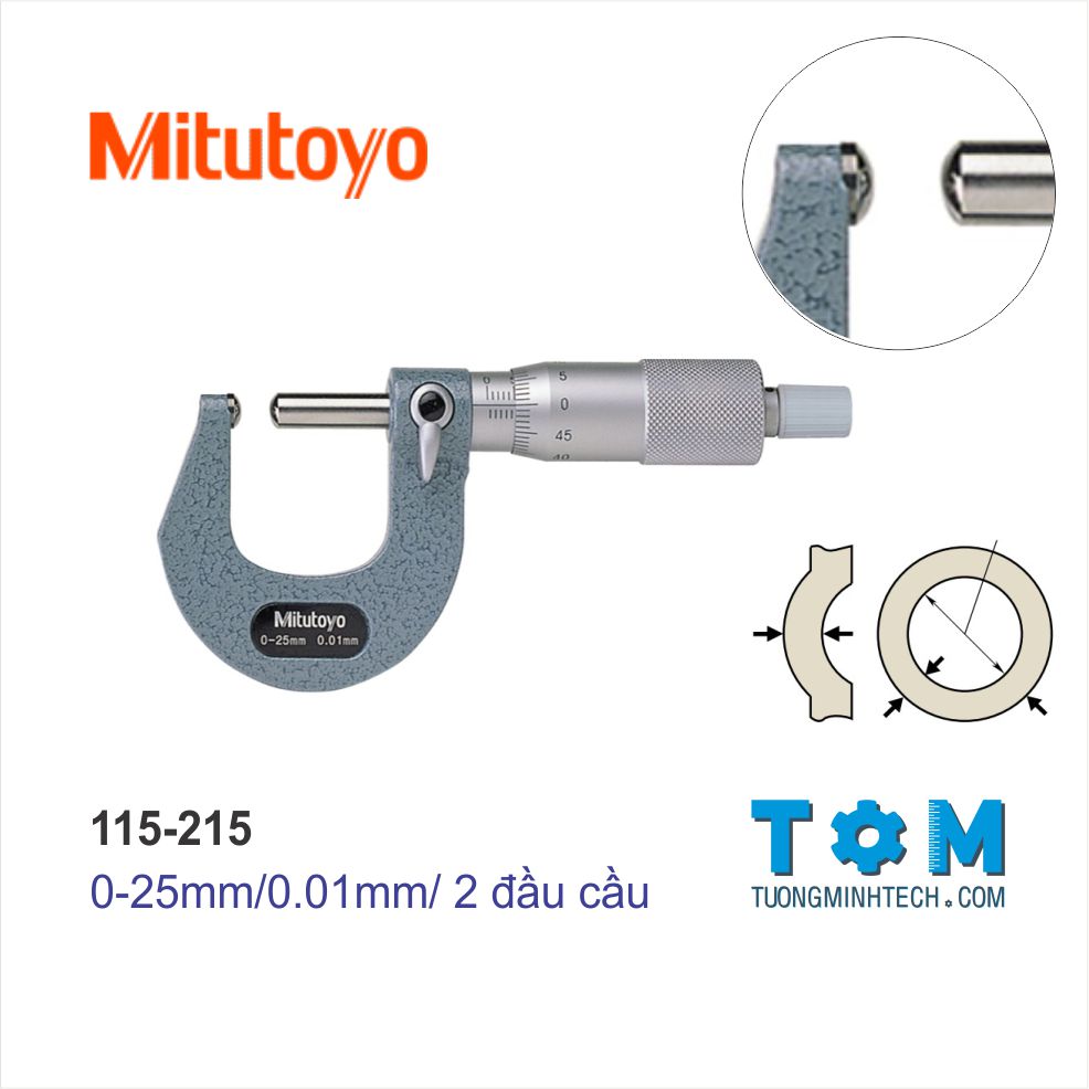 CÔNG TY TNHH THIẾT BỊ KỸ THUẬT TƯỜNG MINH