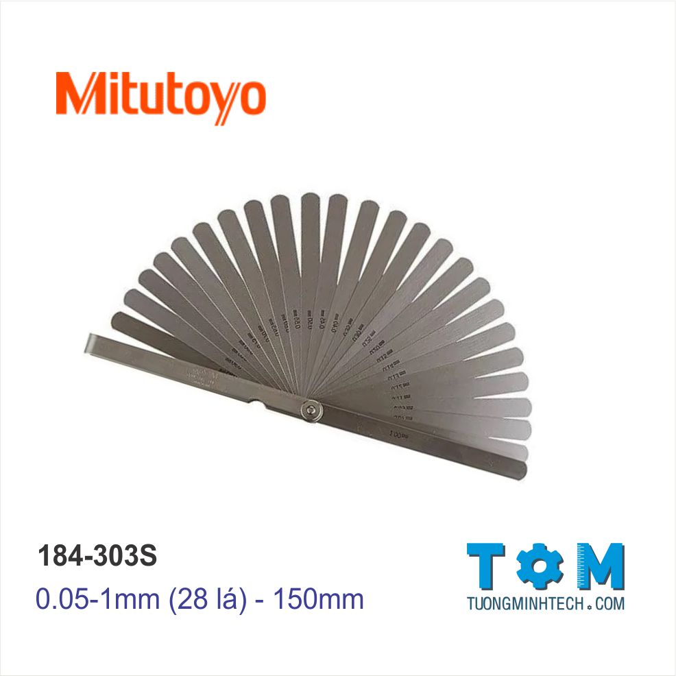 CÔNG TY TNHH THIẾT BỊ KỸ THUẬT TƯỜNG MINH