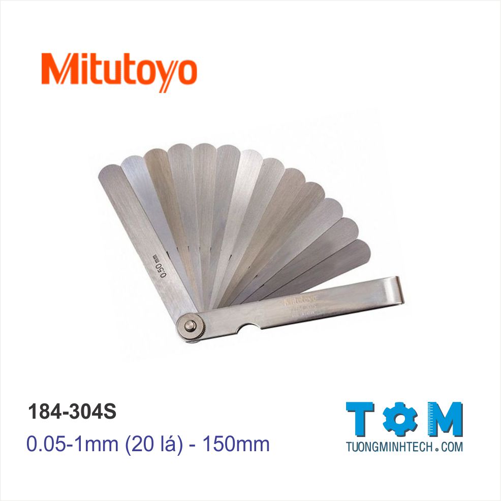 CÔNG TY TNHH THIẾT BỊ KỸ THUẬT TƯỜNG MINH