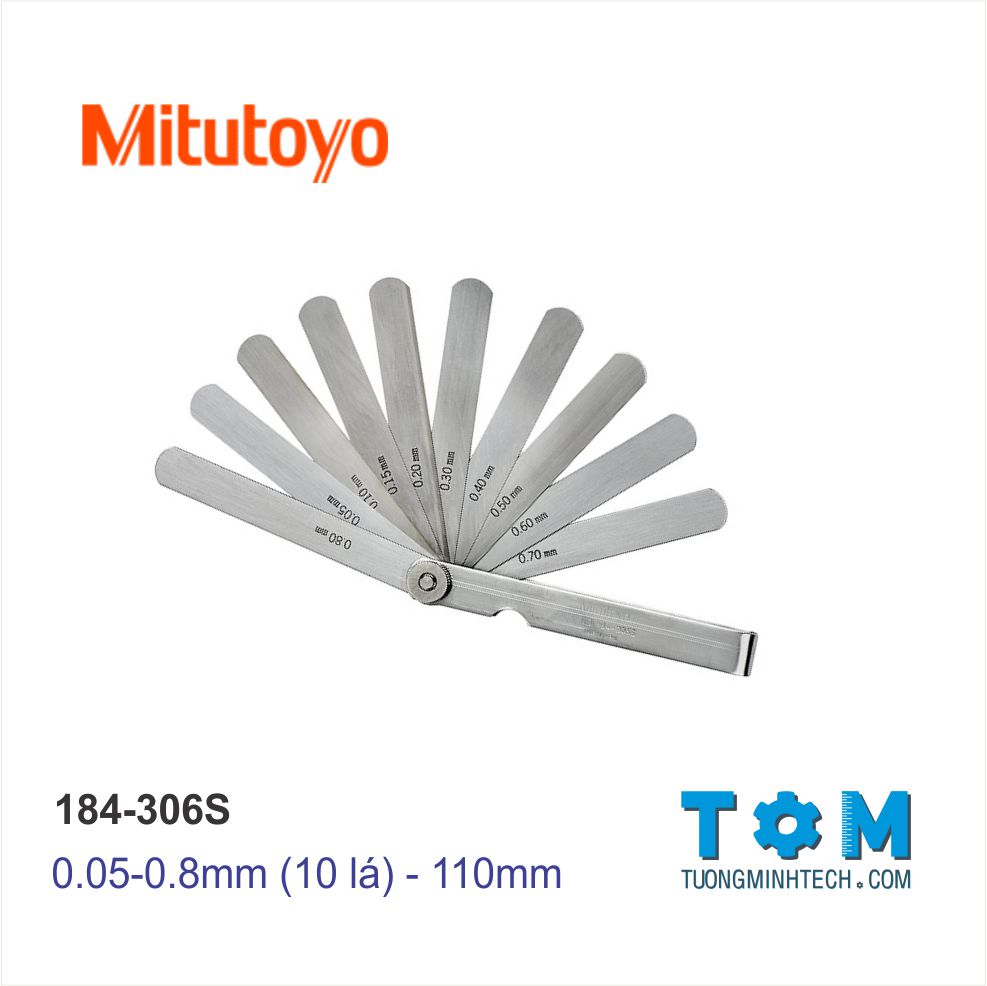 CÔNG TY TNHH THIẾT BỊ KỸ THUẬT TƯỜNG MINH
