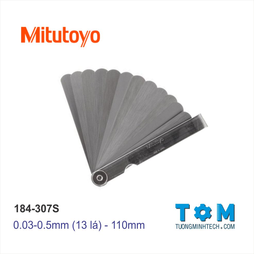CÔNG TY TNHH THIẾT BỊ KỸ THUẬT TƯỜNG MINH