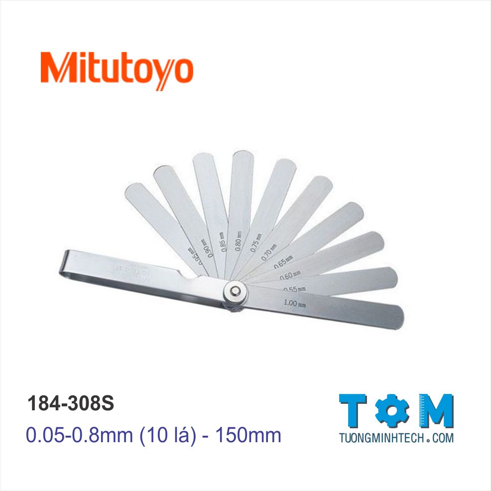 CÔNG TY TNHH THIẾT BỊ KỸ THUẬT TƯỜNG MINH