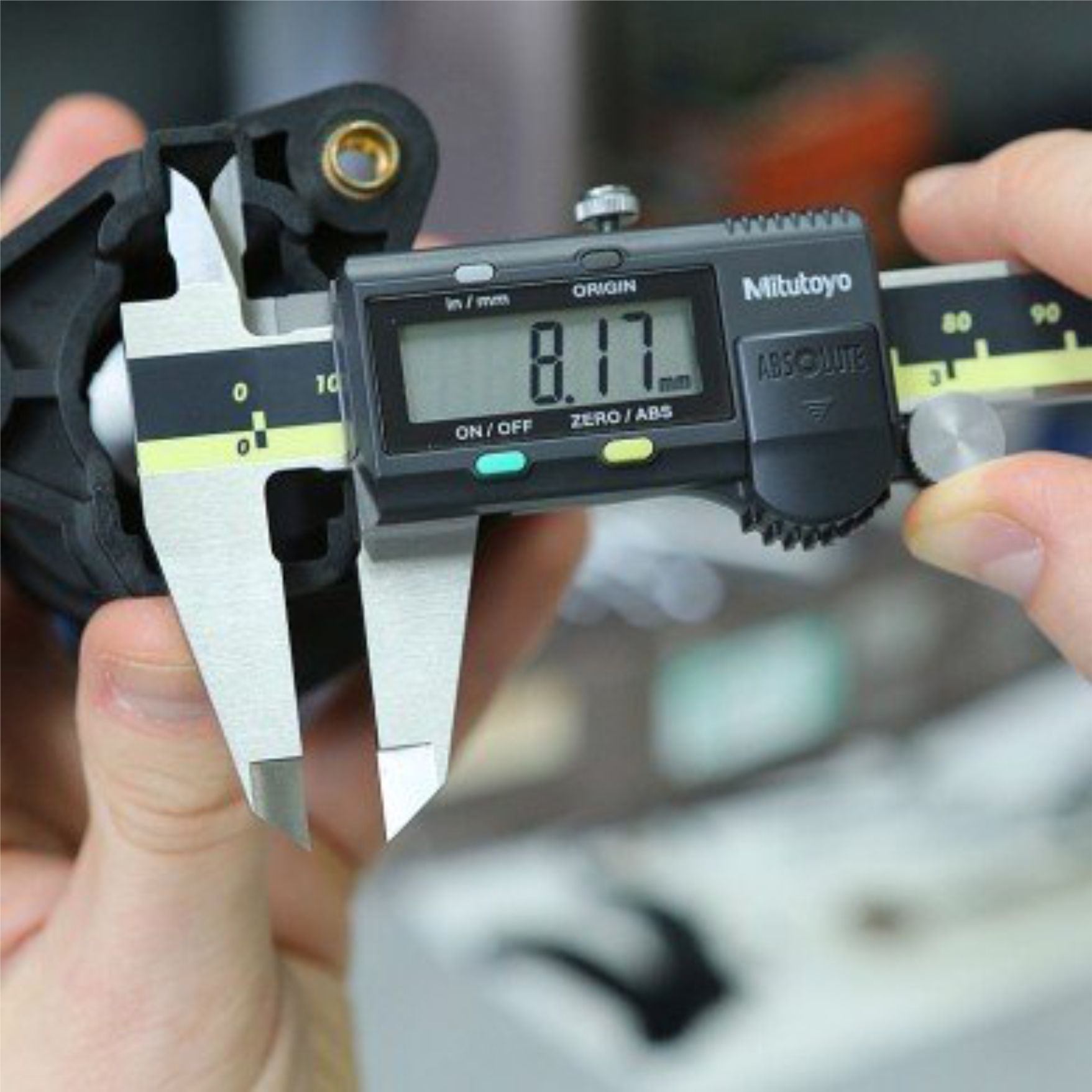 CÔNG TY TNHH THIẾT BỊ KỸ THUẬT TƯỜNG MINH
