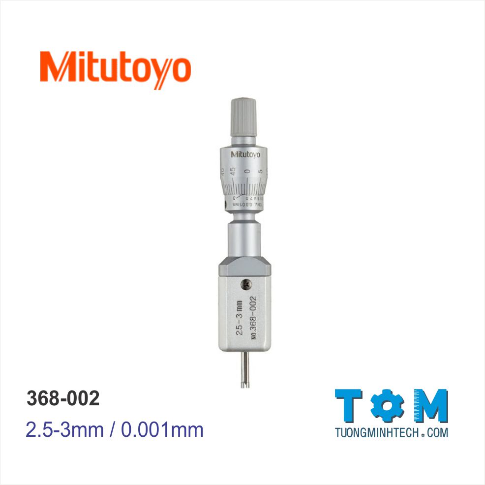 CÔNG TY TNHH THIẾT BỊ KỸ THUẬT TƯỜNG MINH