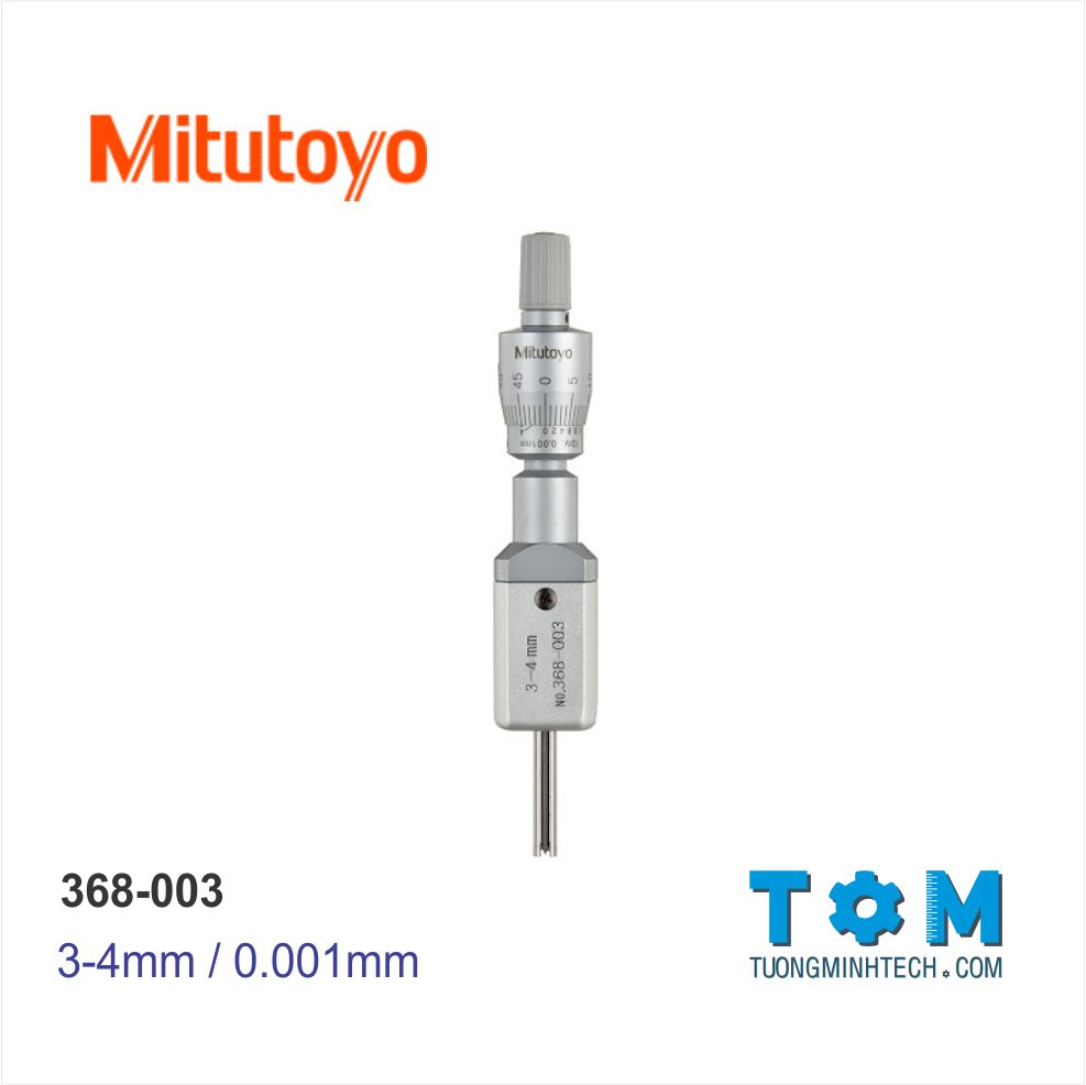 CÔNG TY TNHH THIẾT BỊ KỸ THUẬT TƯỜNG MINH