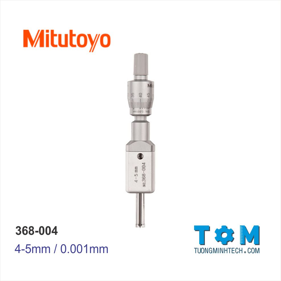 CÔNG TY TNHH THIẾT BỊ KỸ THUẬT TƯỜNG MINH