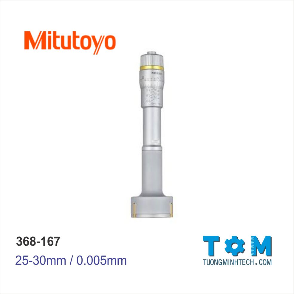 CÔNG TY TNHH THIẾT BỊ KỸ THUẬT TƯỜNG MINH