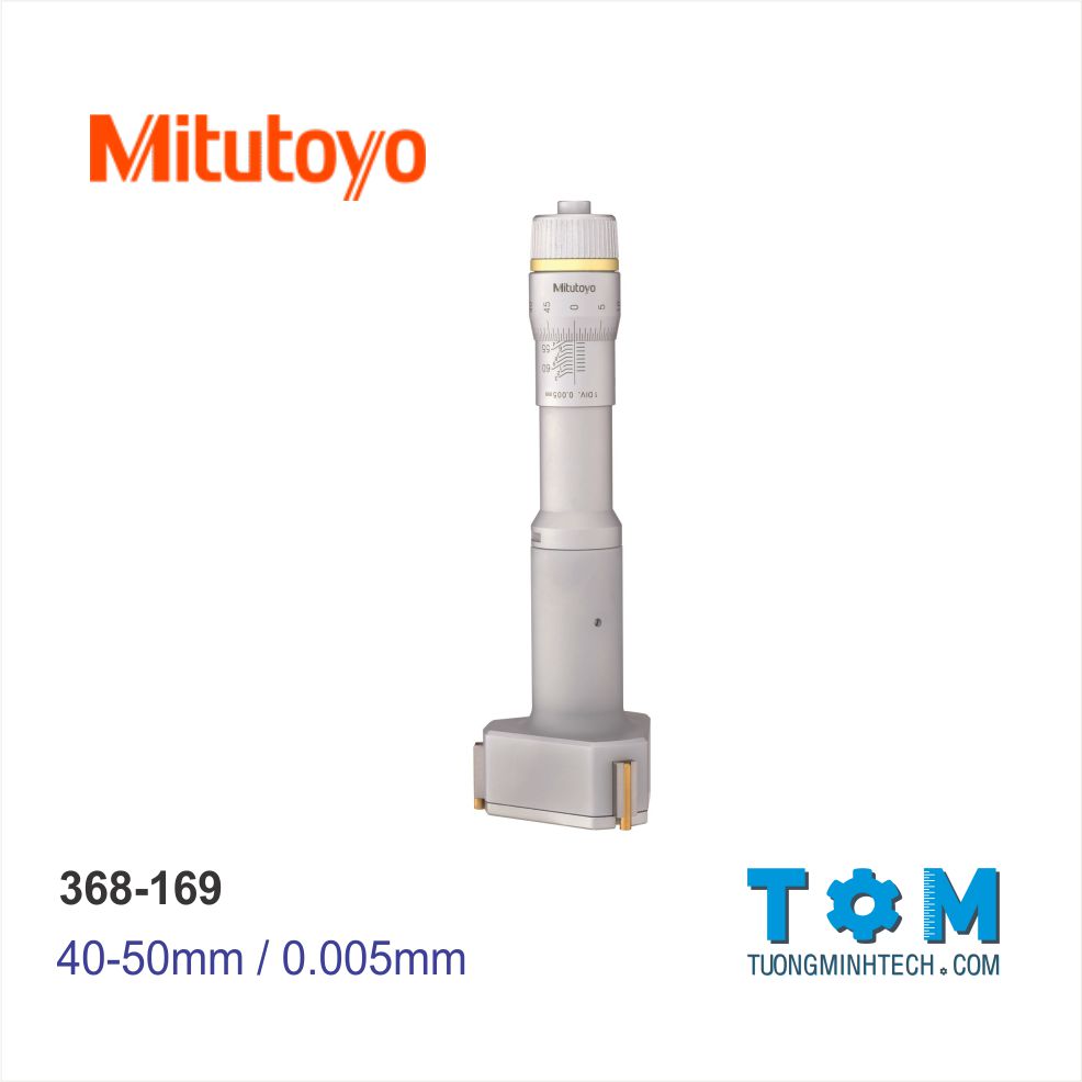 CÔNG TY TNHH THIẾT BỊ KỸ THUẬT TƯỜNG MINH