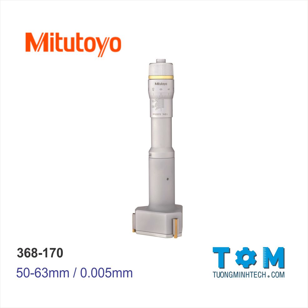 CÔNG TY TNHH THIẾT BỊ KỸ THUẬT TƯỜNG MINH