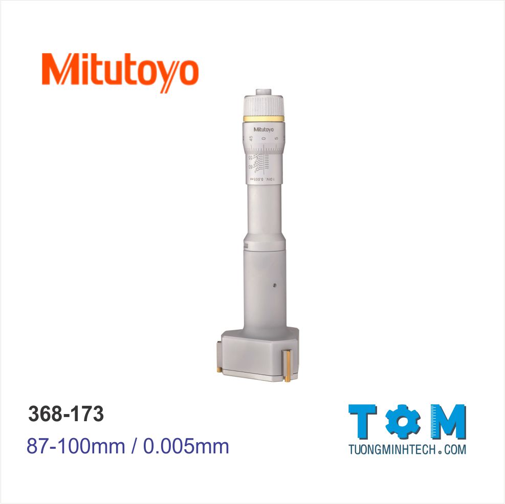 CÔNG TY TNHH THIẾT BỊ KỸ THUẬT TƯỜNG MINH