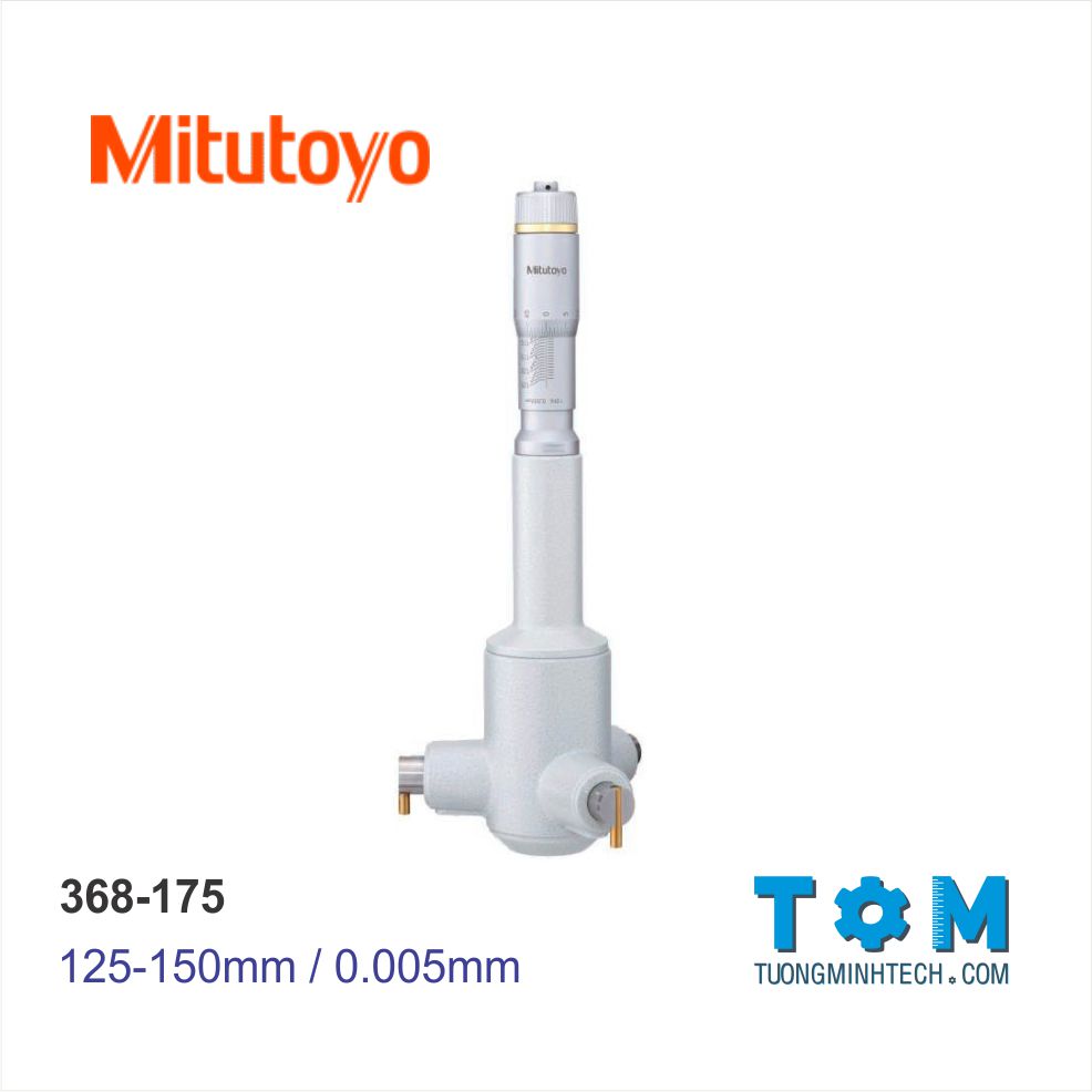 CÔNG TY TNHH THIẾT BỊ KỸ THUẬT TƯỜNG MINH