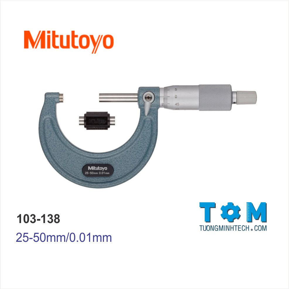 CÔNG TY TNHH THIẾT BỊ KỸ THUẬT TƯỜNG MINH