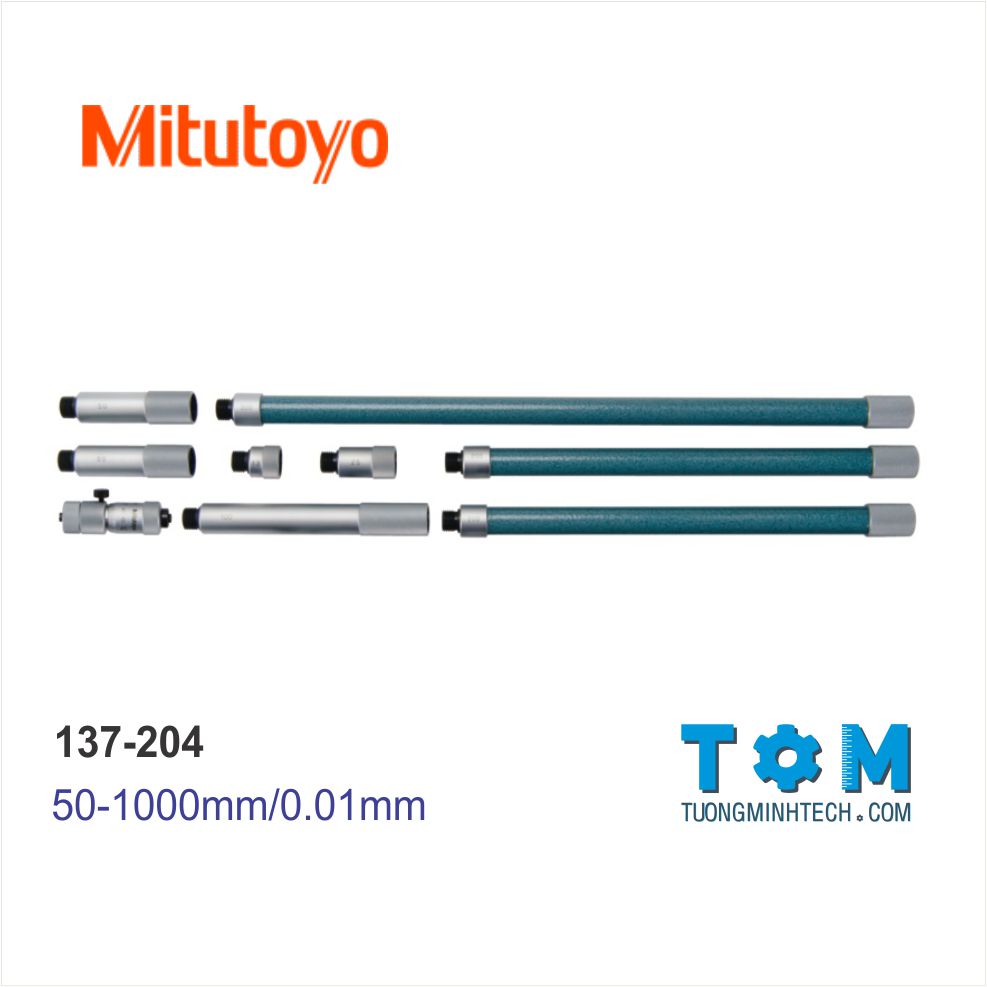 CÔNG TY TNHH THIẾT BỊ KỸ THUẬT TƯỜNG MINH
