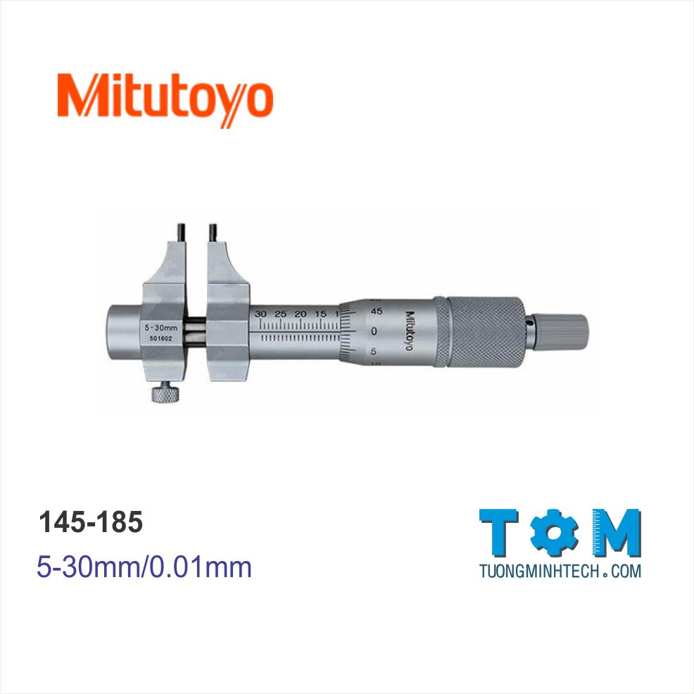 CÔNG TY TNHH THIẾT BỊ KỸ THUẬT TƯỜNG MINH