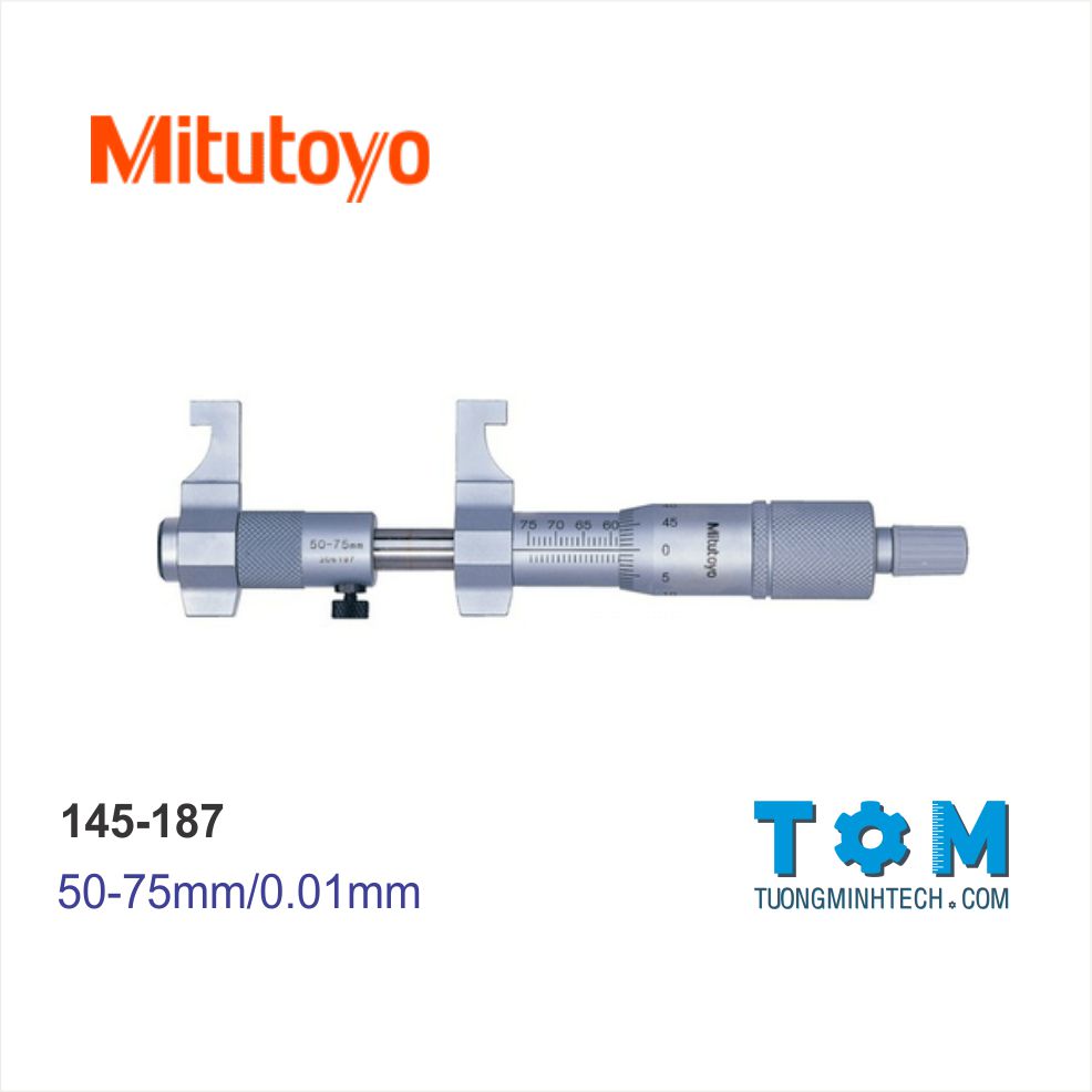 CÔNG TY TNHH THIẾT BỊ KỸ THUẬT TƯỜNG MINH