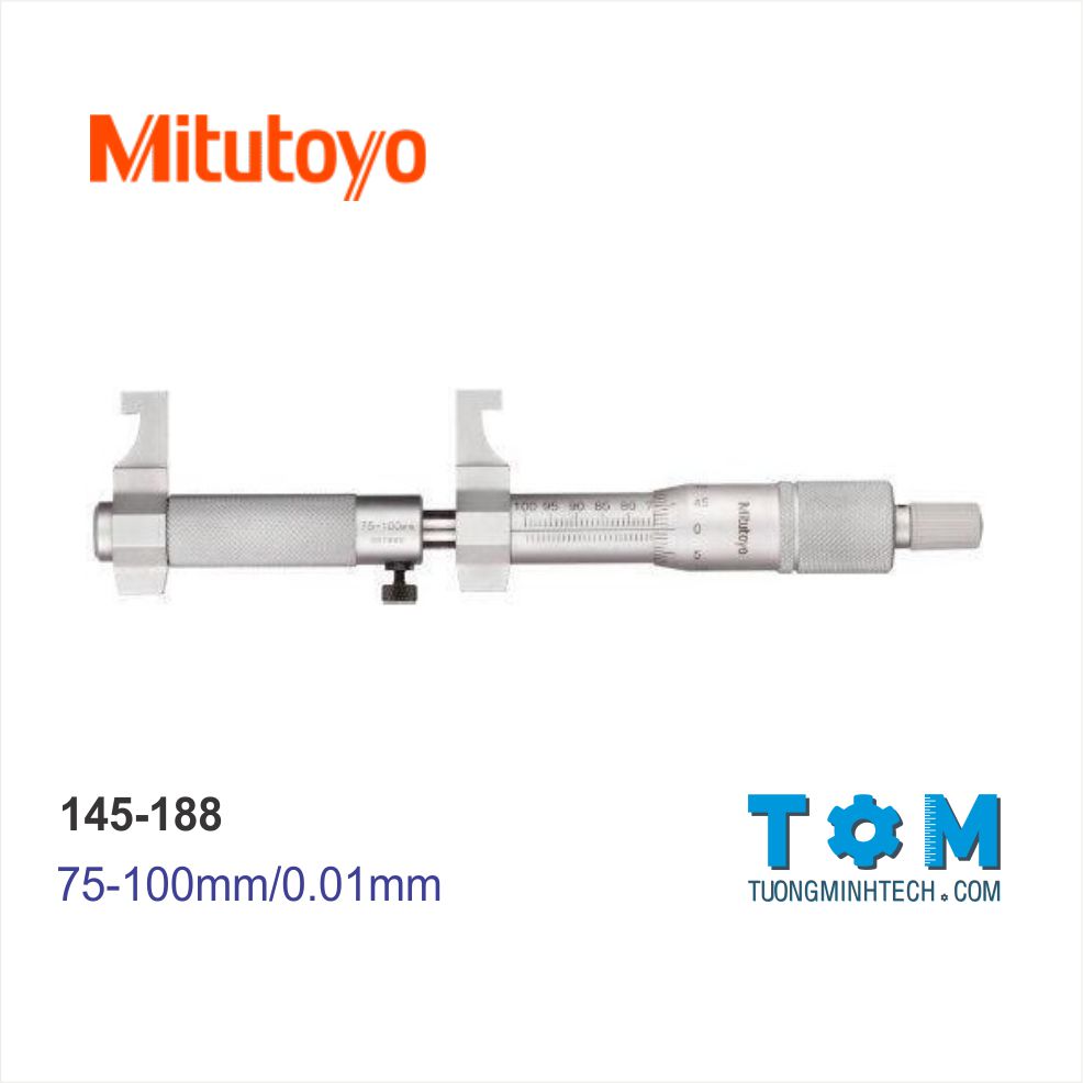 CÔNG TY TNHH THIẾT BỊ KỸ THUẬT TƯỜNG MINH